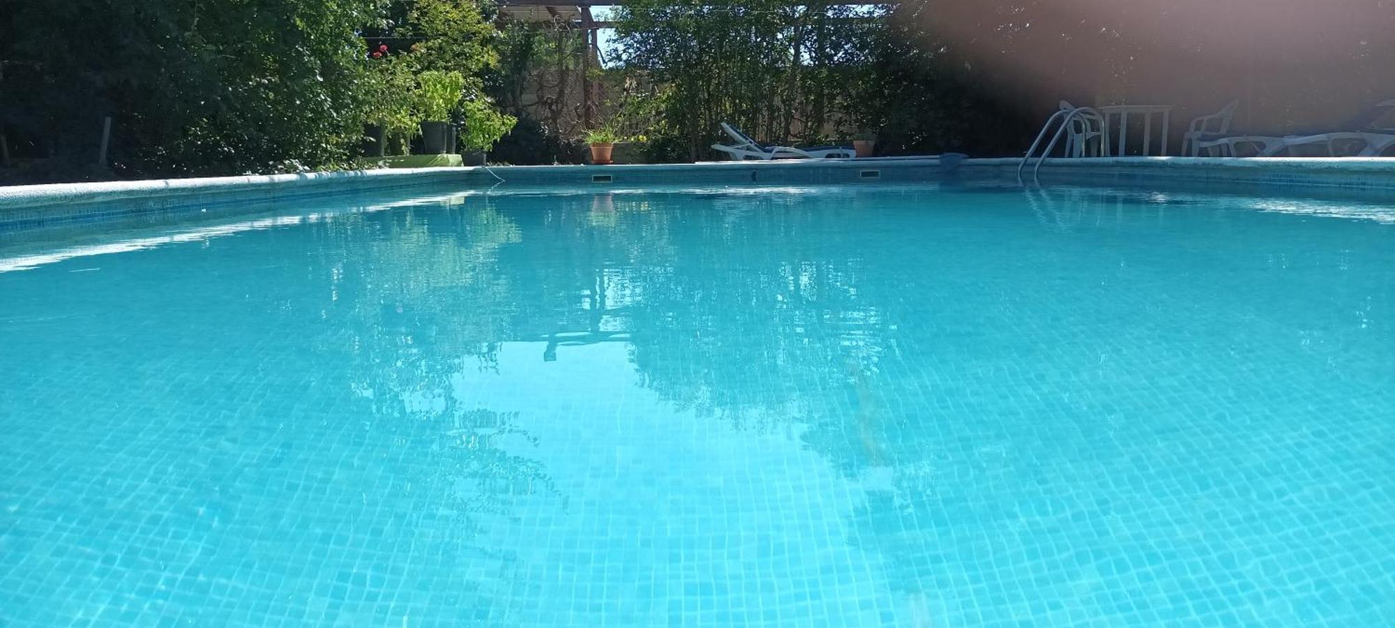 Marina Villa Lleida Exteriör bild